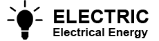 Jinhua Panan Dongteng Commodity Co., Ltd.